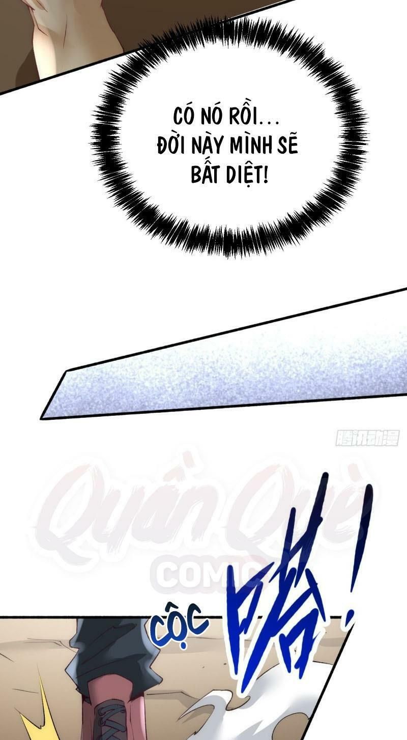 đọc truyện Đô Thị Đỉnh Phong Cao Thủ Chương 121 ảnh 30 tại Thiên Thai Truyện