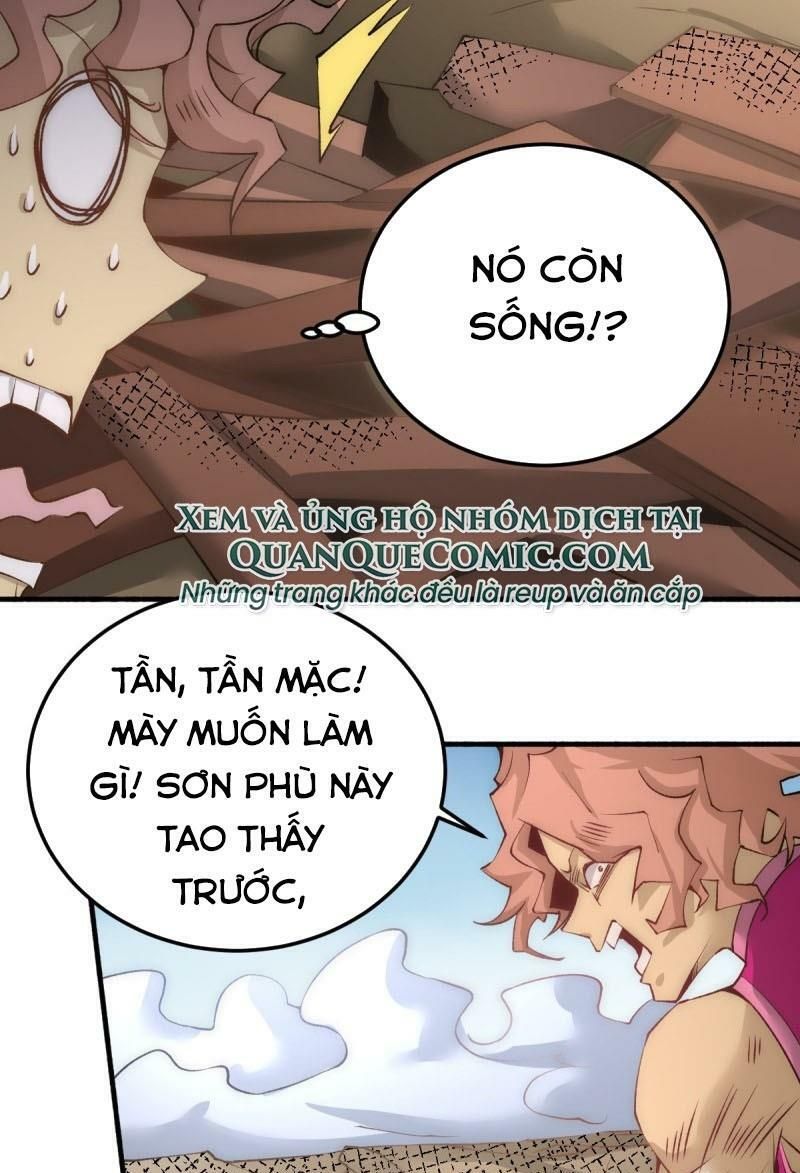 đọc truyện Đô Thị Đỉnh Phong Cao Thủ Chương 121 ảnh 32 tại Thiên Thai Truyện