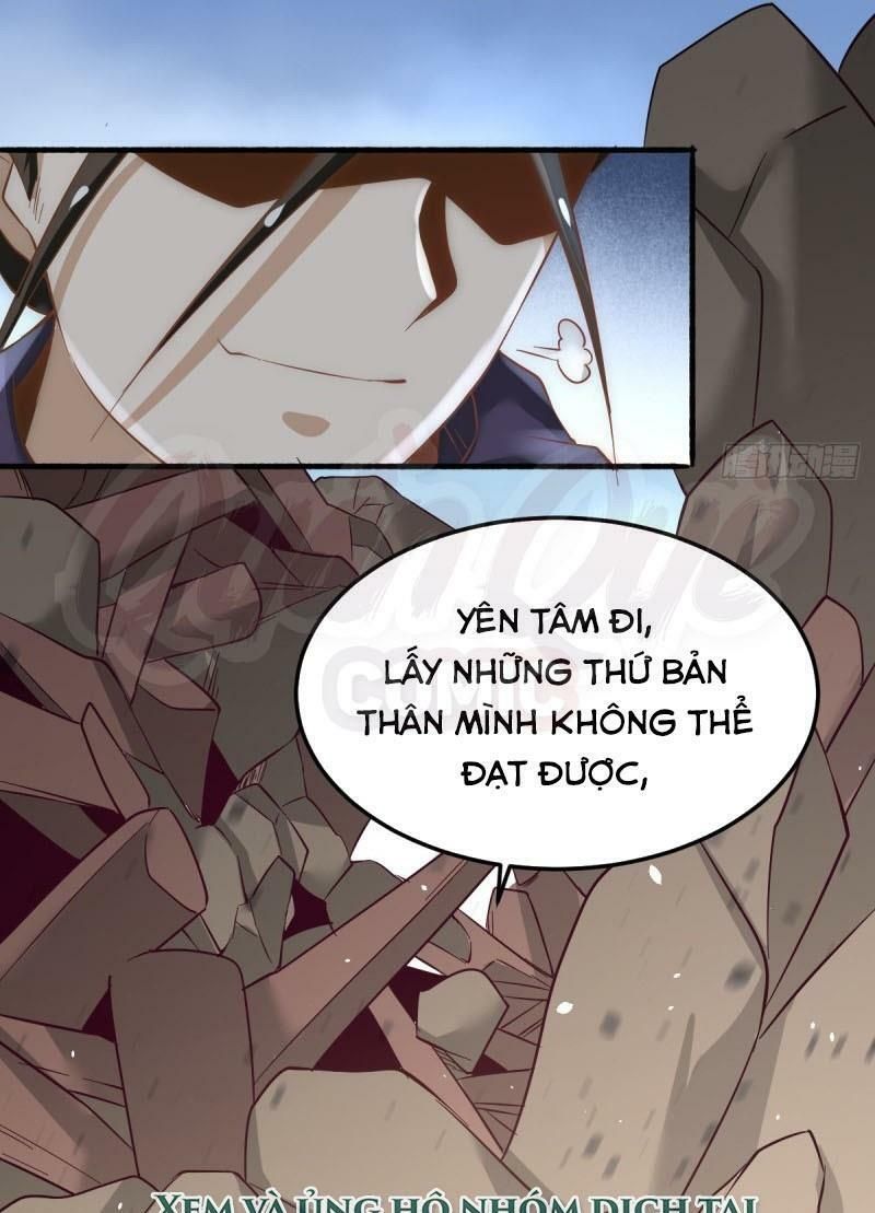 đọc truyện Đô Thị Đỉnh Phong Cao Thủ Chương 121 ảnh 45 tại Thiên Thai Truyện