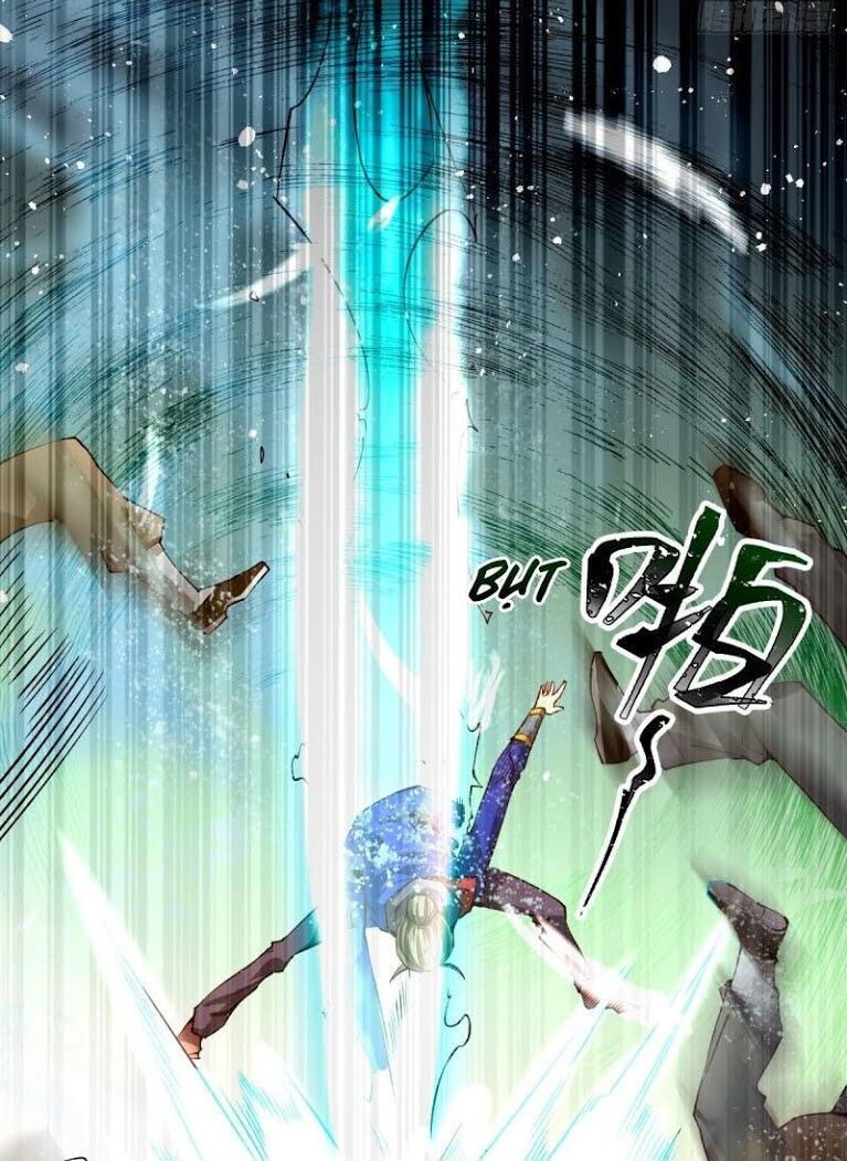 đọc truyện Đô Thị Đỉnh Phong Cao Thủ Chương 121 ảnh 8 tại Thiên Thai Truyện