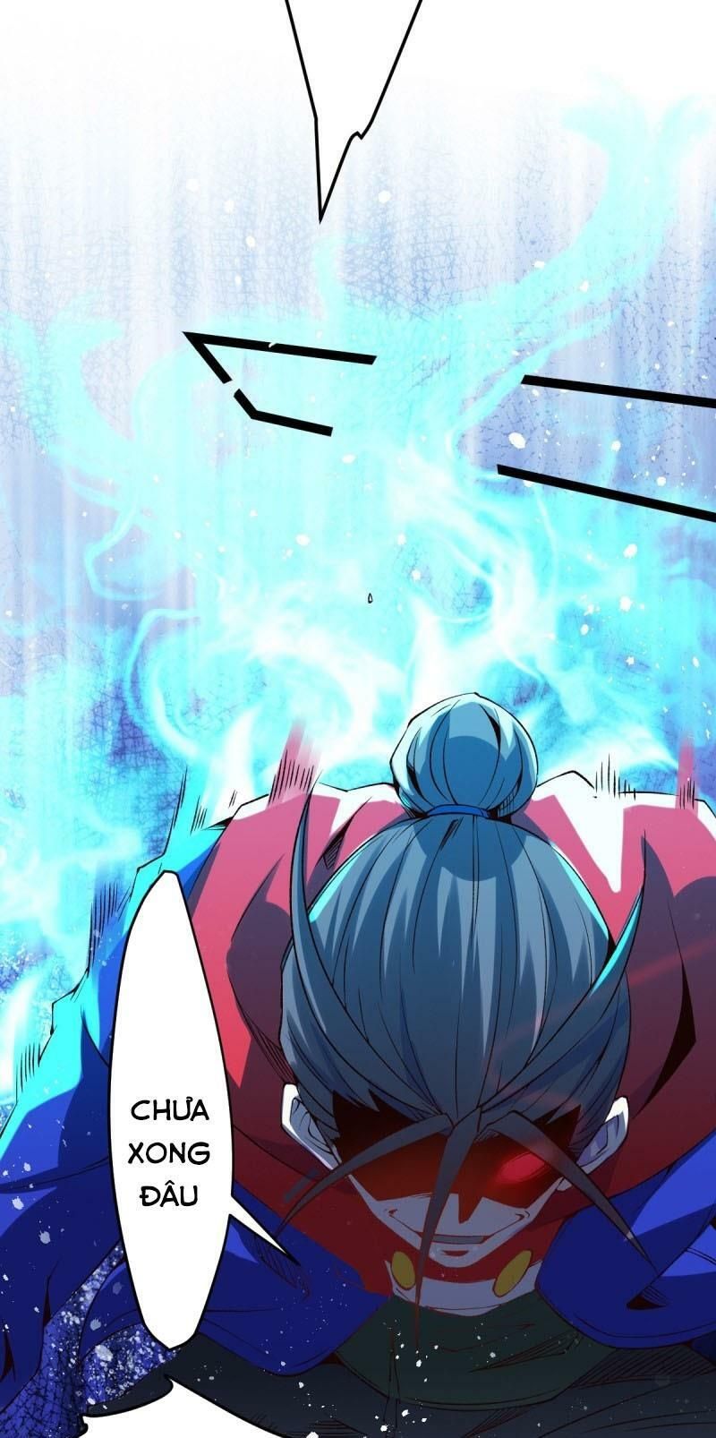 đọc truyện Đô Thị Đỉnh Phong Cao Thủ Chương 121 ảnh 10 tại Thiên Thai Truyện