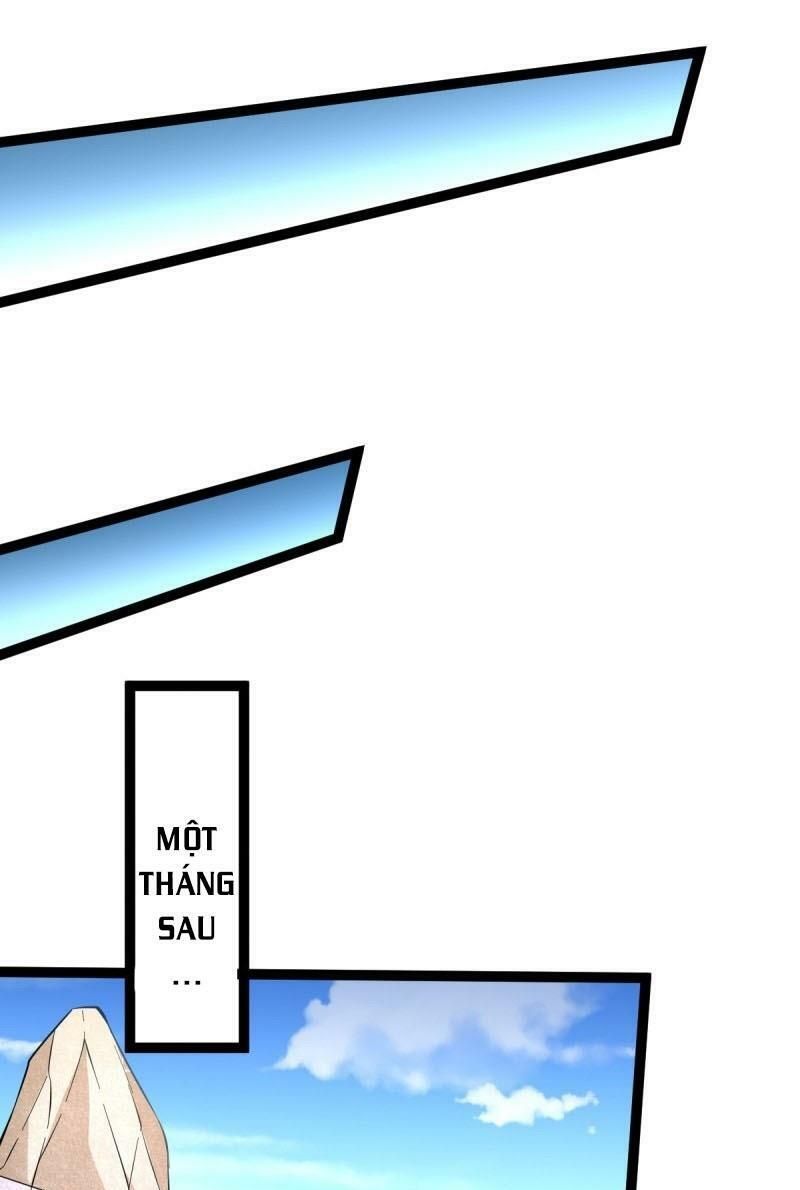 đọc truyện Đô Thị Đỉnh Phong Cao Thủ Chương 122 ảnh 13 tại Thiên Thai Truyện