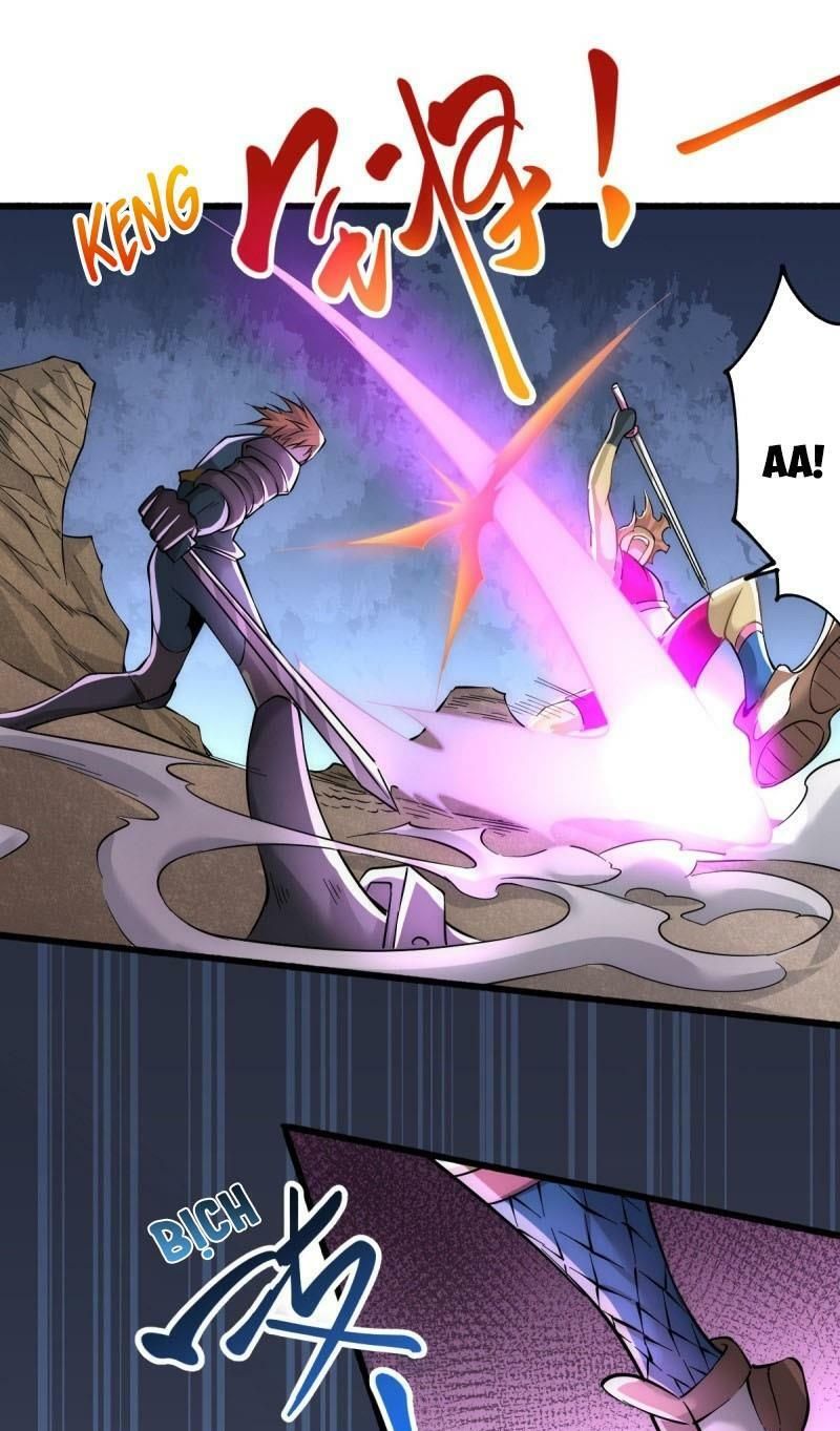 đọc truyện Đô Thị Đỉnh Phong Cao Thủ Chương 122 ảnh 42 tại Thiên Thai Truyện