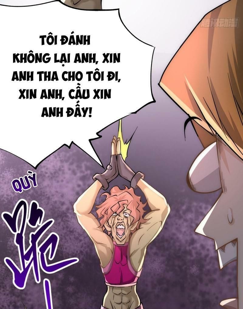 đọc truyện Đô Thị Đỉnh Phong Cao Thủ Chương 122 ảnh 44 tại Thiên Thai Truyện