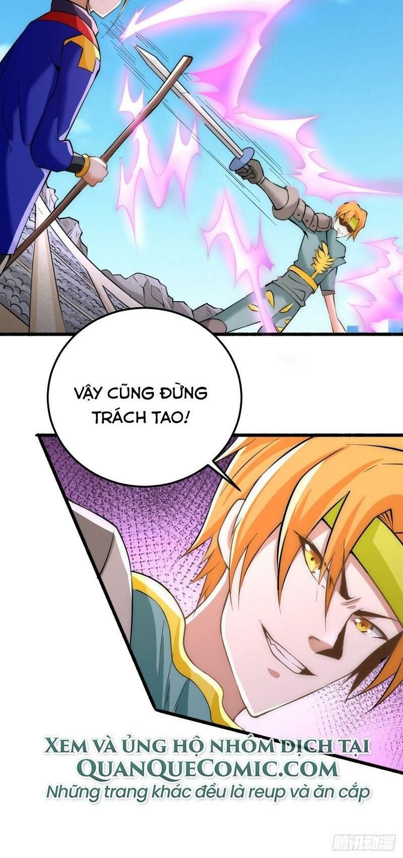 đọc truyện Đô Thị Đỉnh Phong Cao Thủ Chương 122 ảnh 51 tại Thiên Thai Truyện