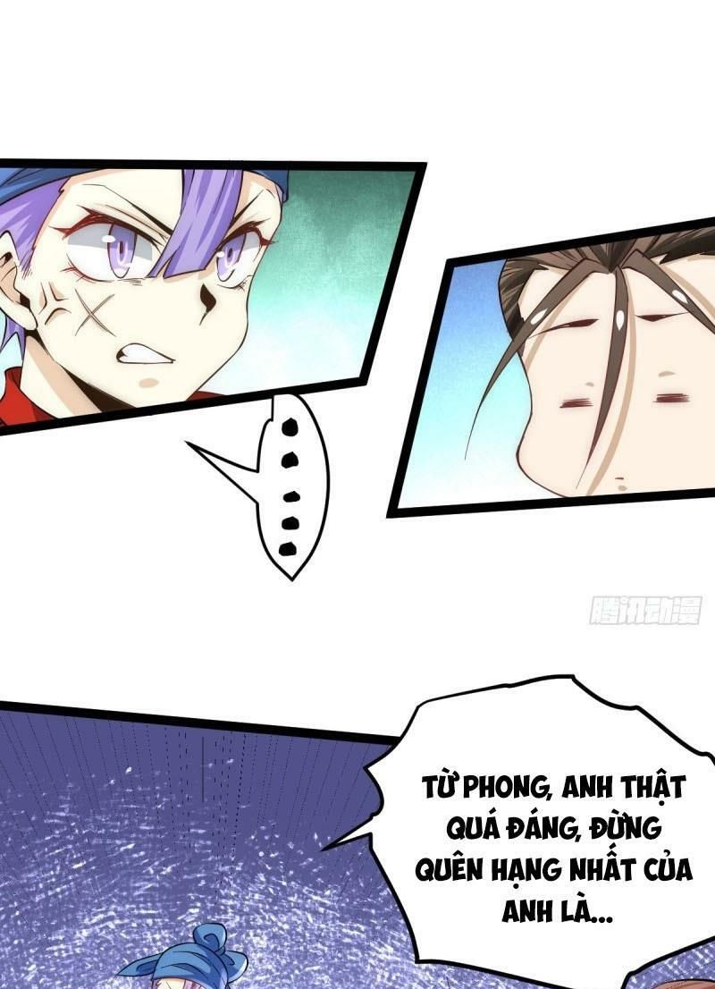 đọc truyện Đô Thị Đỉnh Phong Cao Thủ Chương 122 ảnh 9 tại Thiên Thai Truyện