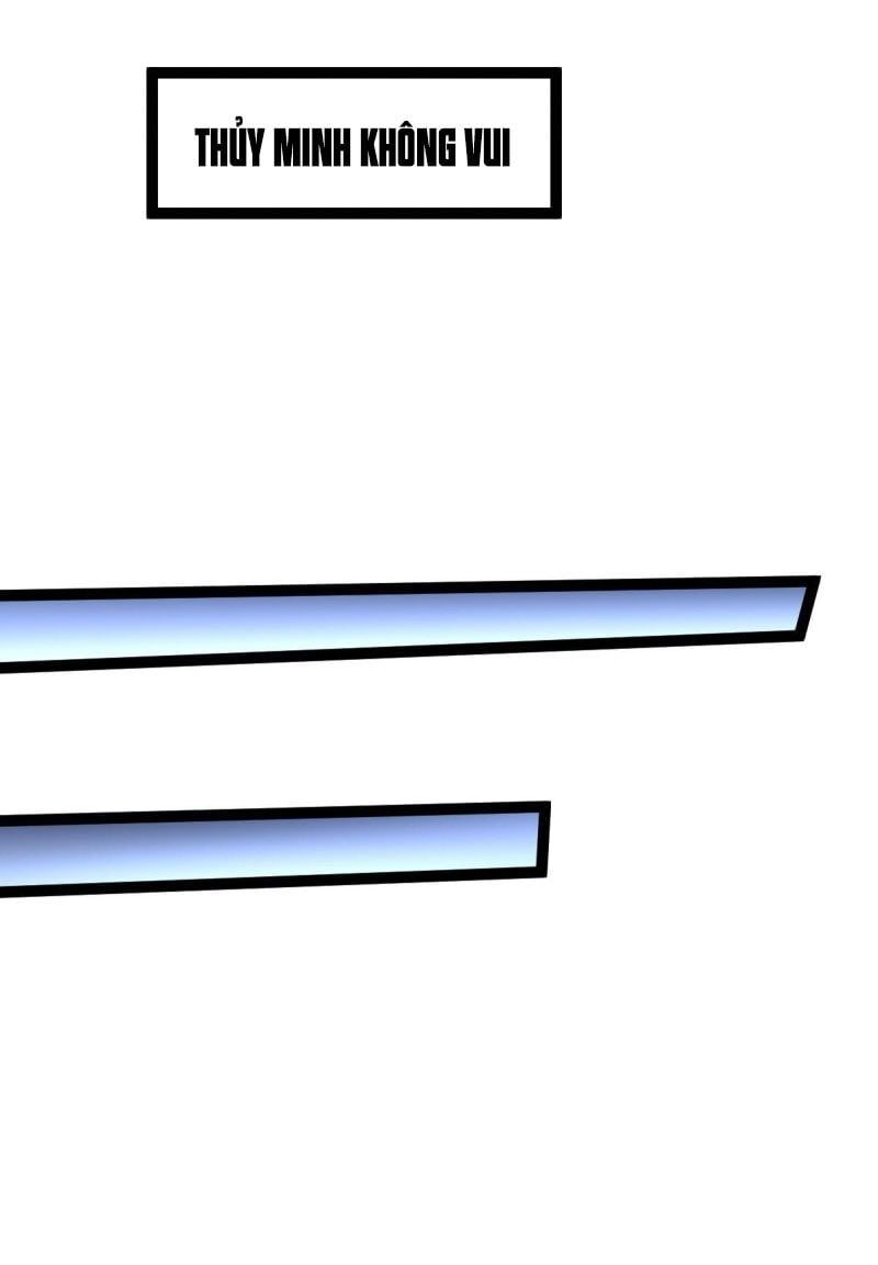 đọc truyện Đô Thị Đỉnh Phong Cao Thủ Chương 123 ảnh 22 tại Thiên Thai Truyện