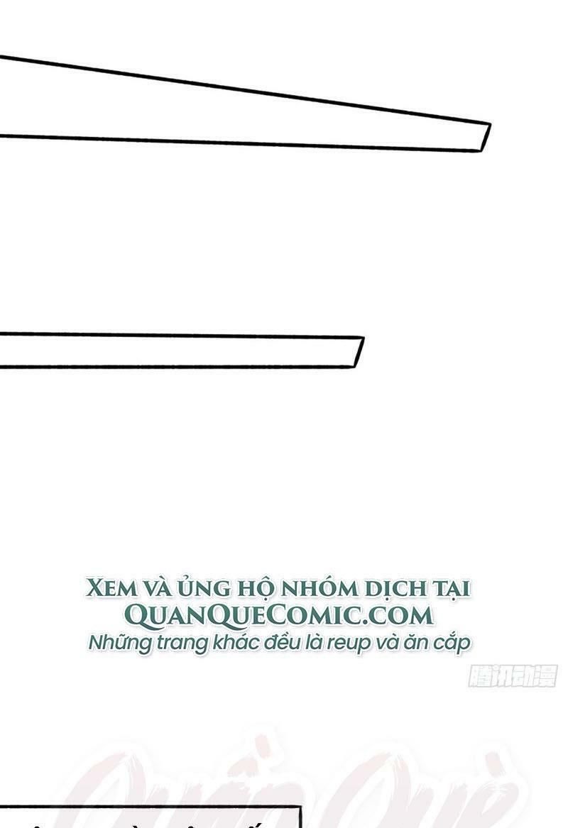 đọc truyện Đô Thị Đỉnh Phong Cao Thủ Chương 124 ảnh 15 tại Thiên Thai Truyện