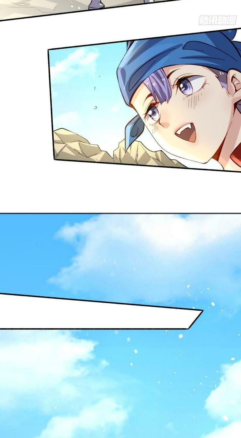 đọc truyện Đô Thị Đỉnh Phong Cao Thủ Chương 124 ảnh 18 tại Thiên Thai Truyện