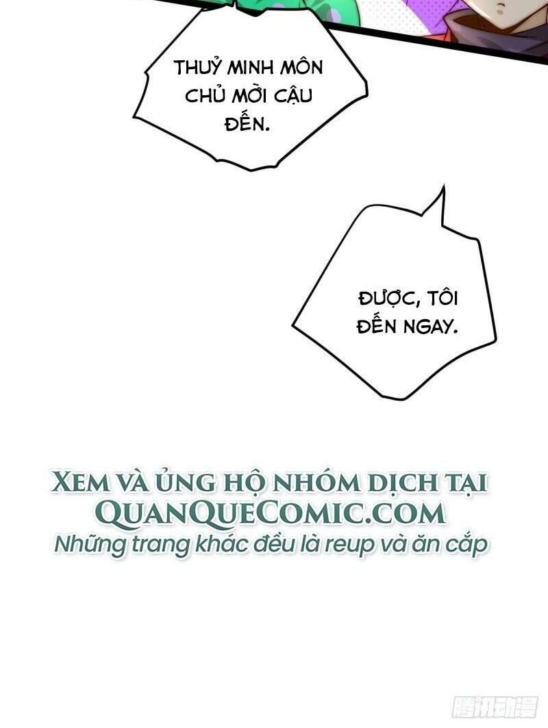 đọc truyện Đô Thị Đỉnh Phong Cao Thủ Chương 124 ảnh 26 tại Thiên Thai Truyện