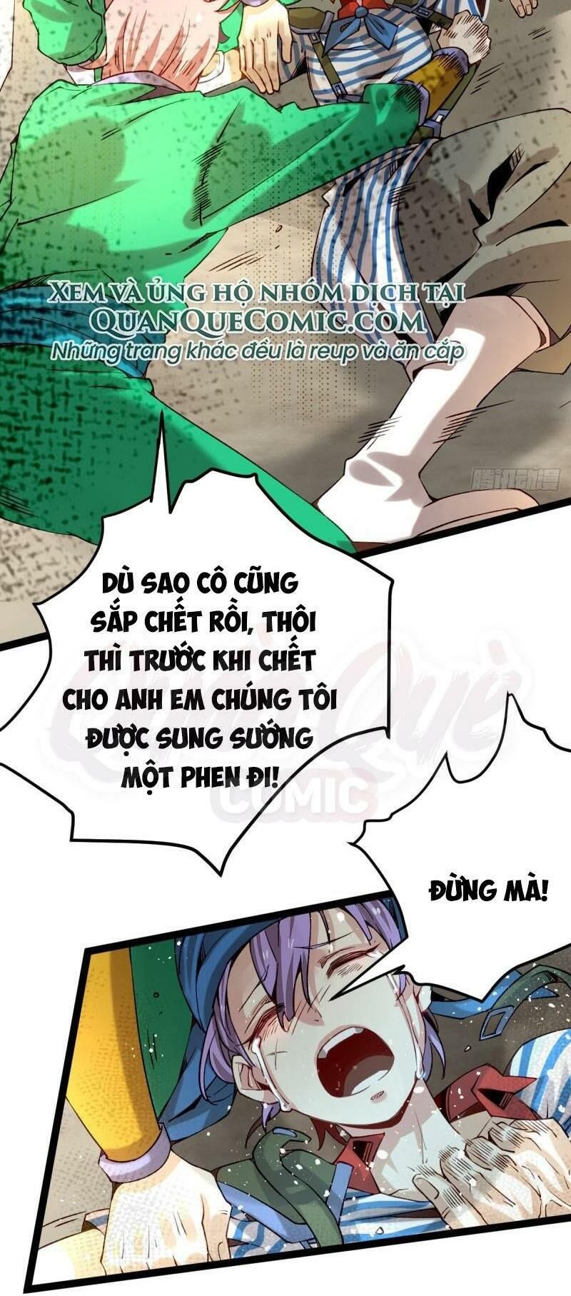 đọc truyện Đô Thị Đỉnh Phong Cao Thủ Chương 124 ảnh 46 tại Thiên Thai Truyện