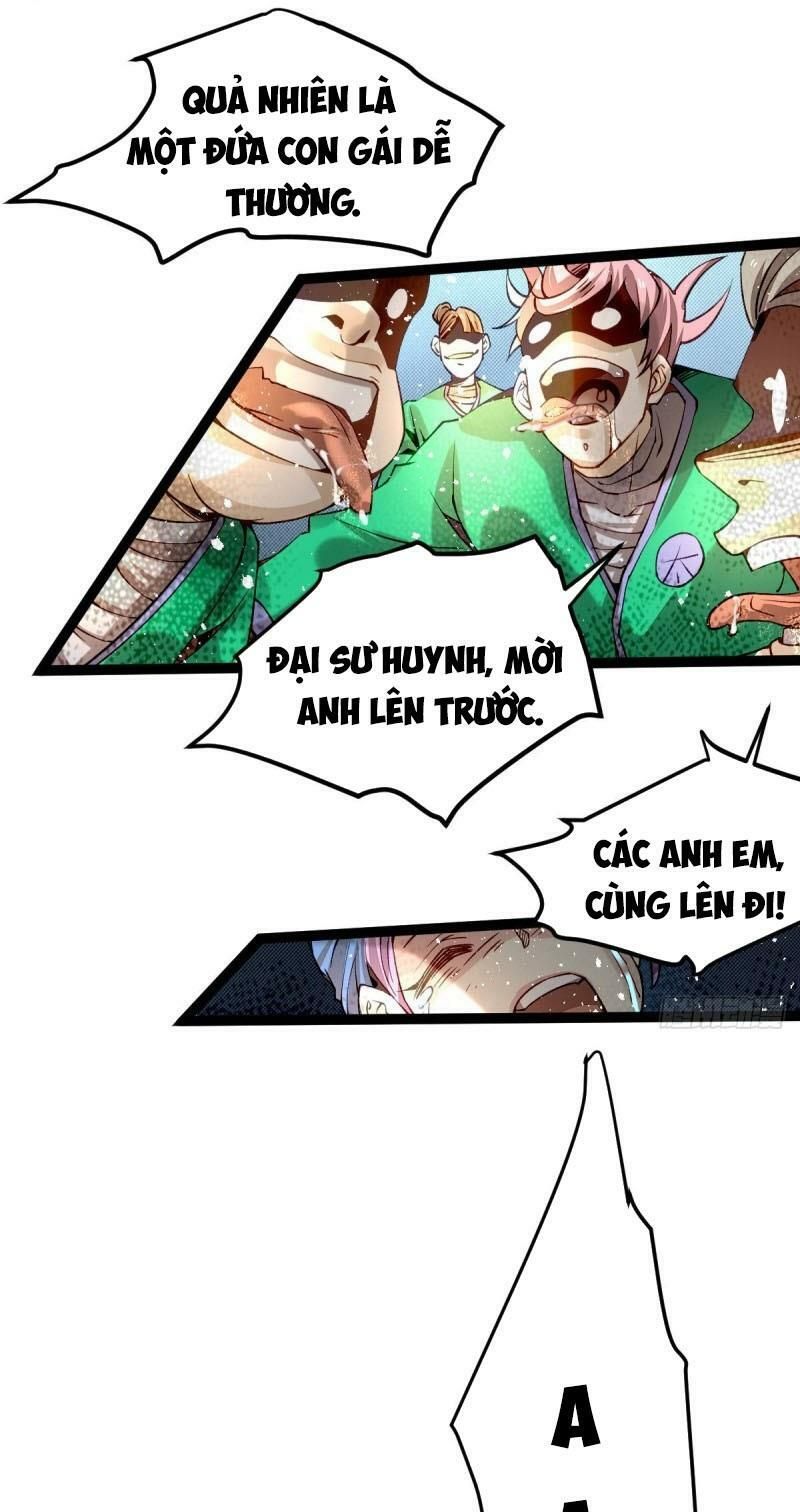 đọc truyện Đô Thị Đỉnh Phong Cao Thủ Chương 124 ảnh 47 tại Thiên Thai Truyện