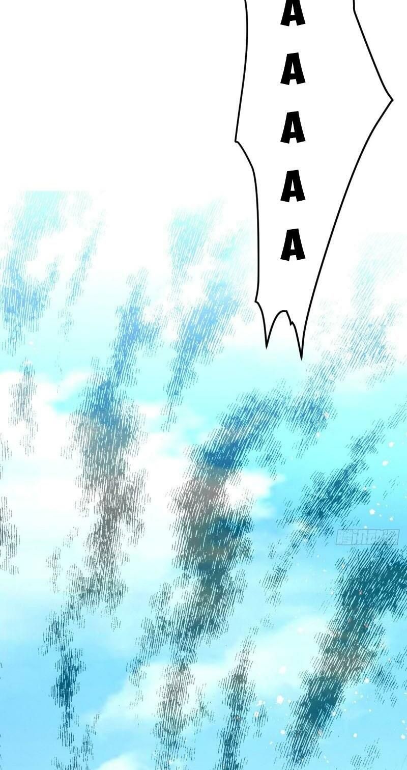 đọc truyện Đô Thị Đỉnh Phong Cao Thủ Chương 124 ảnh 48 tại Thiên Thai Truyện