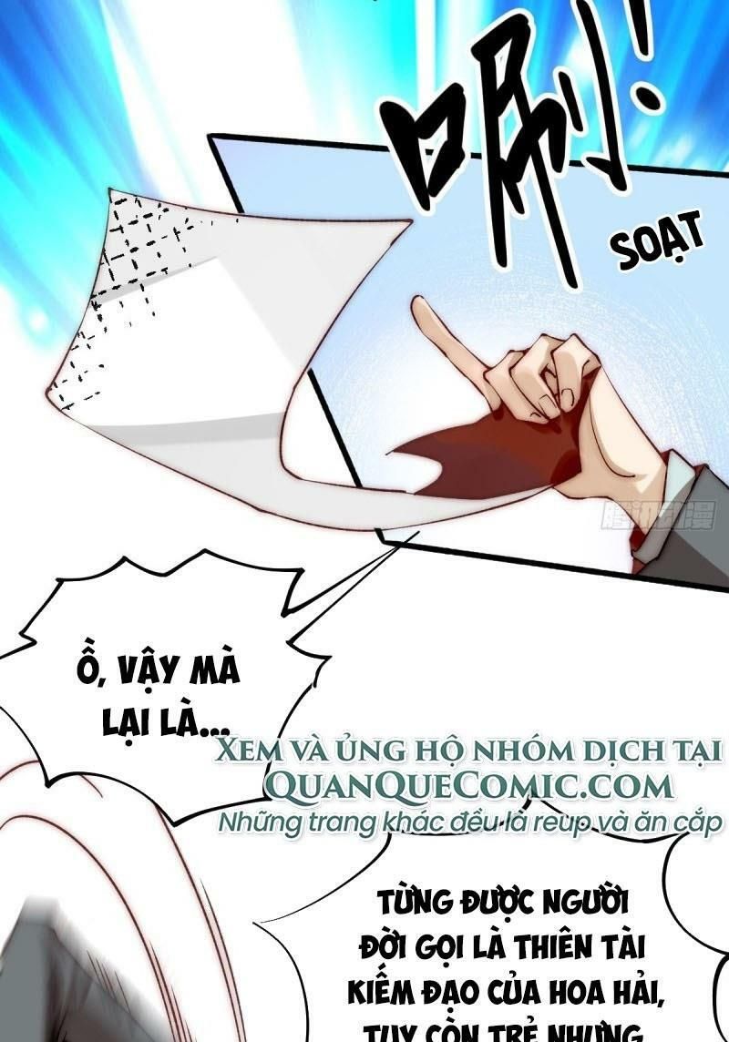 đọc truyện Đô Thị Đỉnh Phong Cao Thủ Chương 124 ảnh 11 tại Thiên Thai Truyện