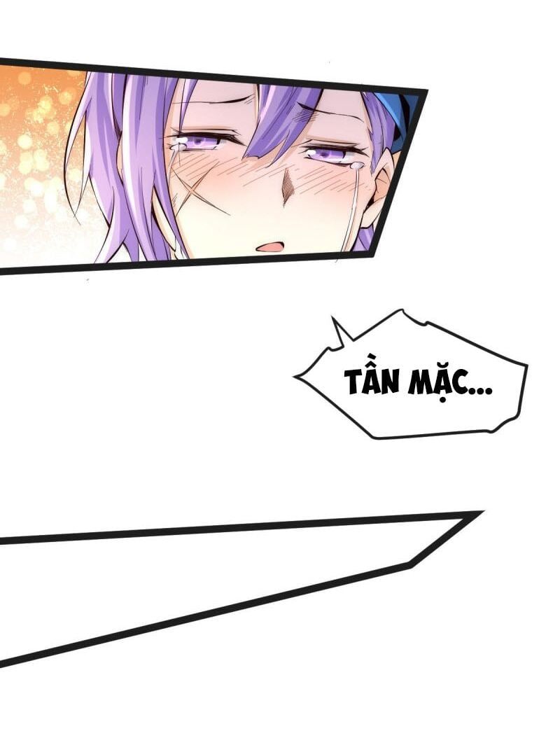 đọc truyện Đô Thị Đỉnh Phong Cao Thủ Chương 125 ảnh 15 tại Thiên Thai Truyện