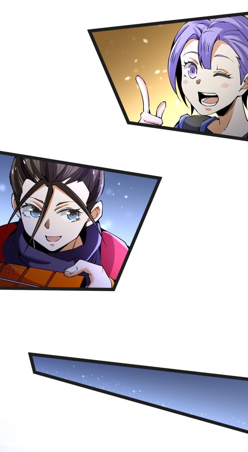 đọc truyện Đô Thị Đỉnh Phong Cao Thủ Chương 125 ảnh 21 tại Thiên Thai Truyện