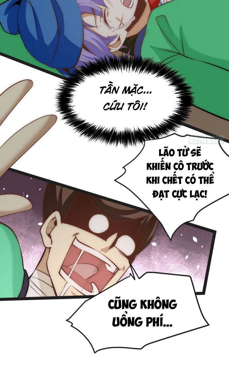 đọc truyện Đô Thị Đỉnh Phong Cao Thủ Chương 125 ảnh 4 tại Thiên Thai Truyện