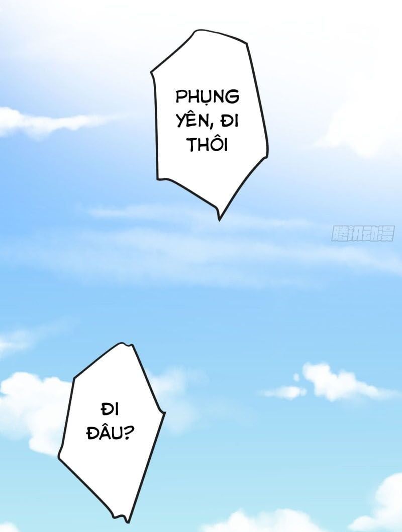 đọc truyện Đô Thị Đỉnh Phong Cao Thủ Chương 125 ảnh 22 tại Thiên Thai Truyện