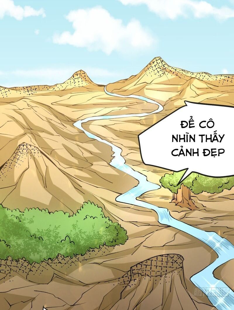 đọc truyện Đô Thị Đỉnh Phong Cao Thủ Chương 125 ảnh 23 tại Thiên Thai Truyện