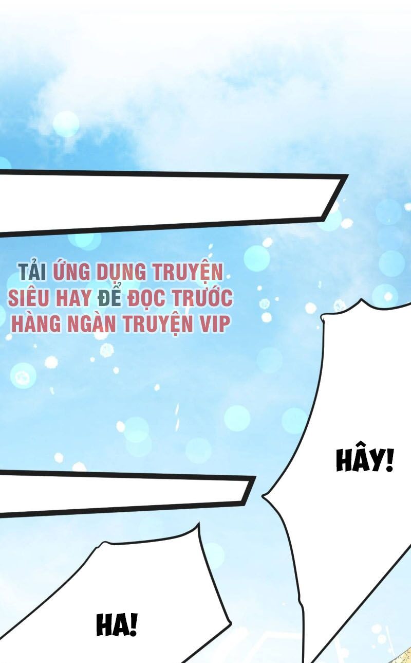 đọc truyện Đô Thị Đỉnh Phong Cao Thủ Chương 125 ảnh 25 tại Thiên Thai Truyện