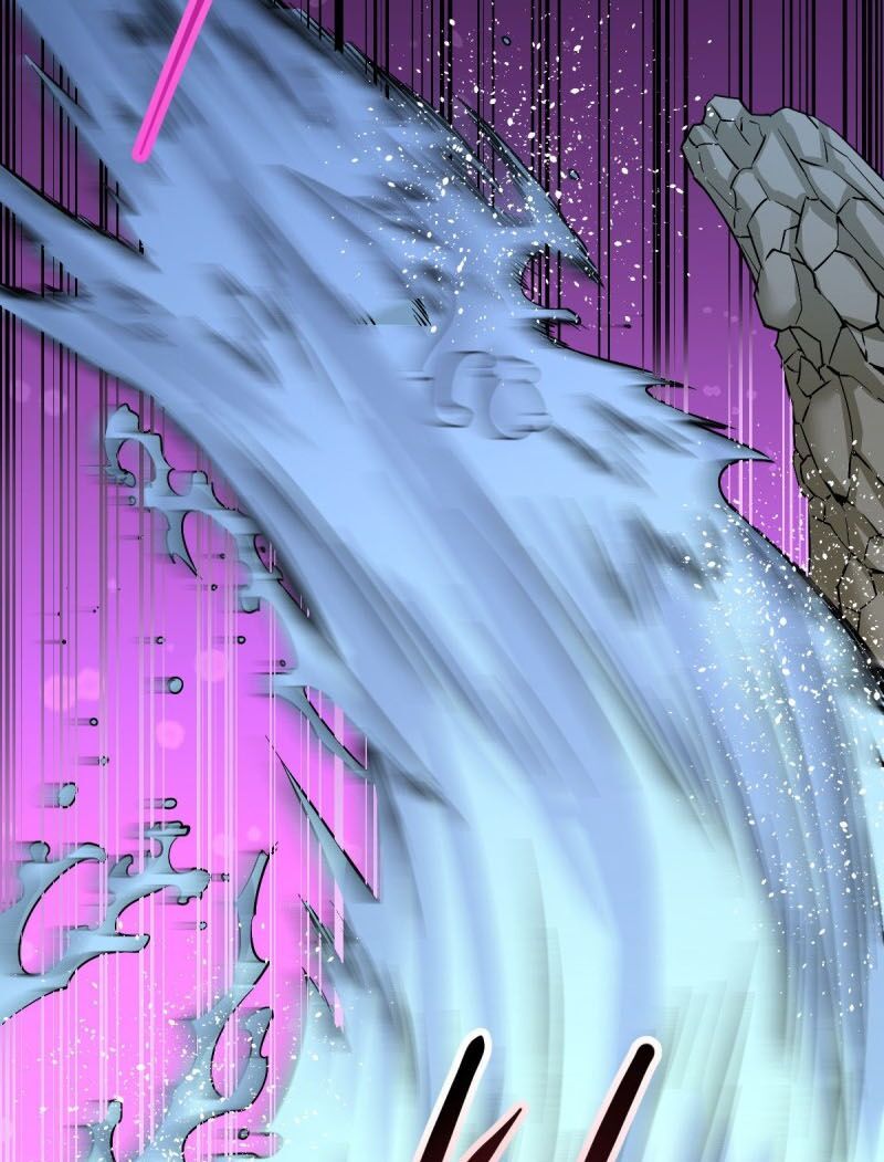 đọc truyện Đô Thị Đỉnh Phong Cao Thủ Chương 125 ảnh 33 tại Thiên Thai Truyện