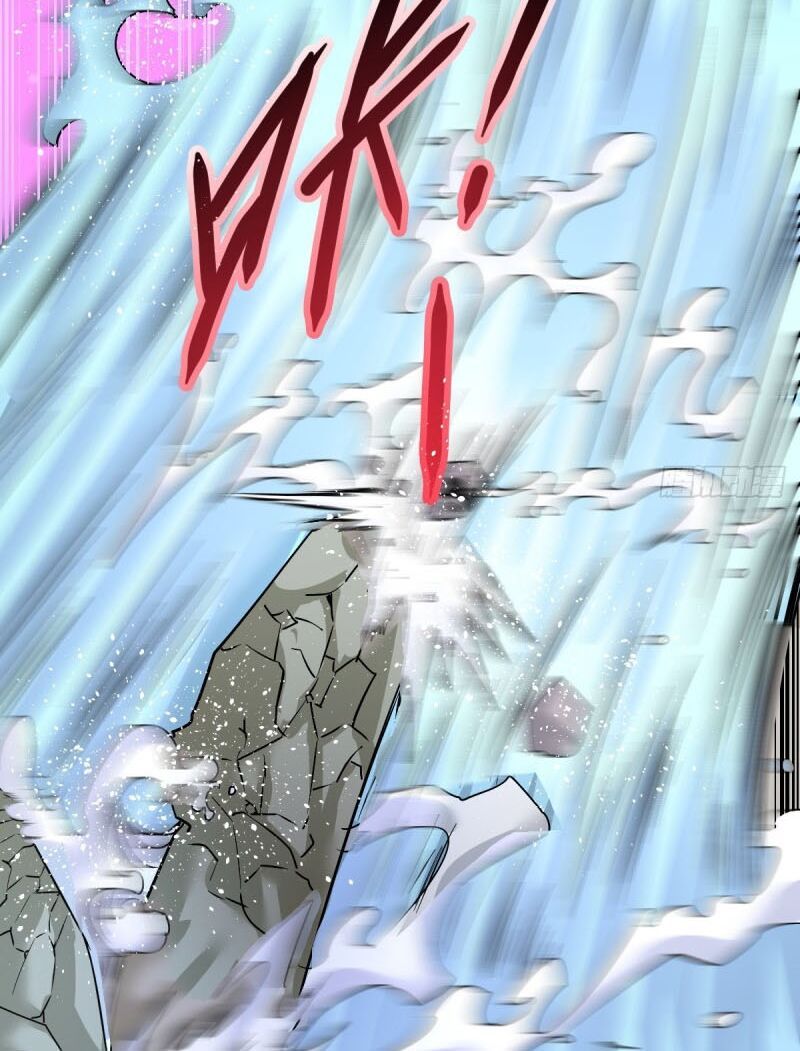 đọc truyện Đô Thị Đỉnh Phong Cao Thủ Chương 125 ảnh 34 tại Thiên Thai Truyện