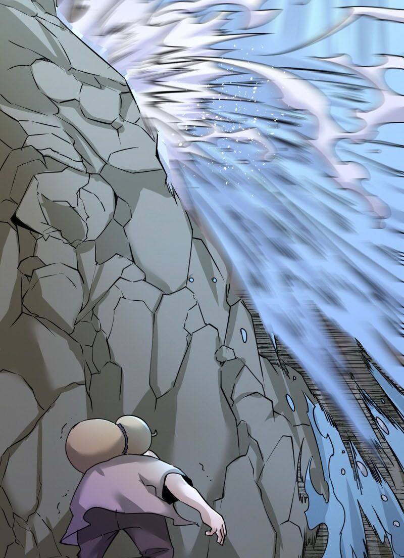 đọc truyện Đô Thị Đỉnh Phong Cao Thủ Chương 125 ảnh 35 tại Thiên Thai Truyện