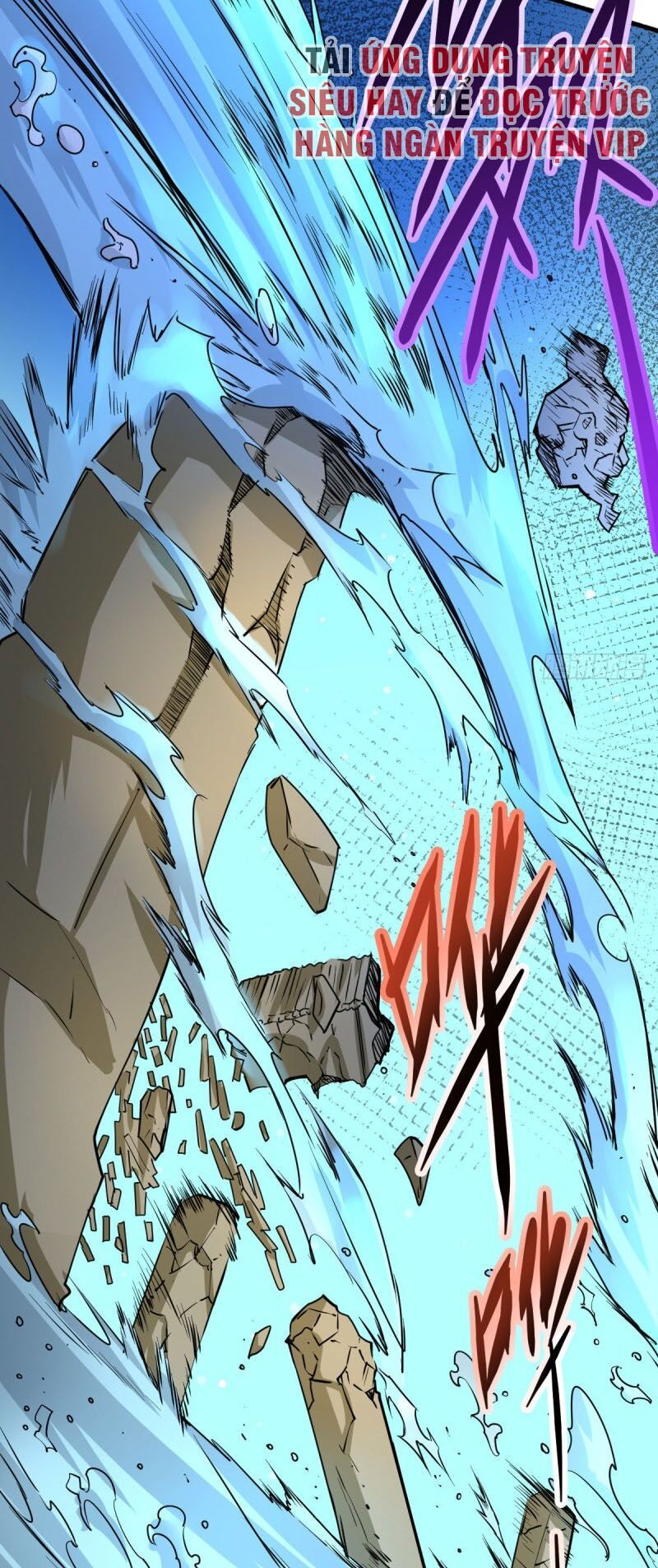 đọc truyện Đô Thị Đỉnh Phong Cao Thủ Chương 125 ảnh 37 tại Thiên Thai Truyện