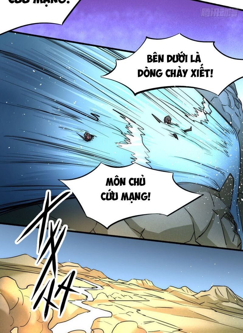 đọc truyện Đô Thị Đỉnh Phong Cao Thủ Chương 125 ảnh 40 tại Thiên Thai Truyện