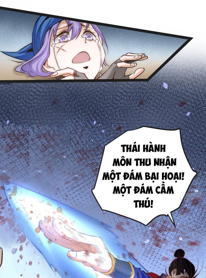 đọc truyện Đô Thị Đỉnh Phong Cao Thủ Chương 125 ảnh 6 tại Thiên Thai Truyện