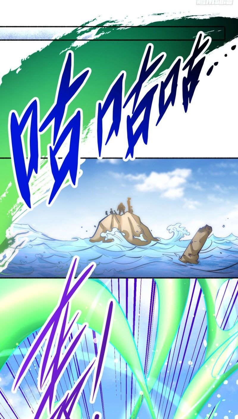 đọc truyện Đô Thị Đỉnh Phong Cao Thủ Chương 125 ảnh 44 tại Thiên Thai Truyện