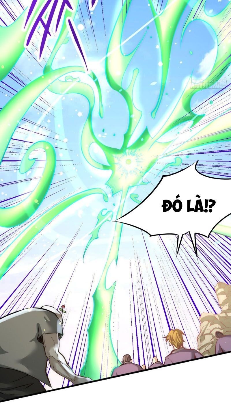 đọc truyện Đô Thị Đỉnh Phong Cao Thủ Chương 125 ảnh 45 tại Thiên Thai Truyện