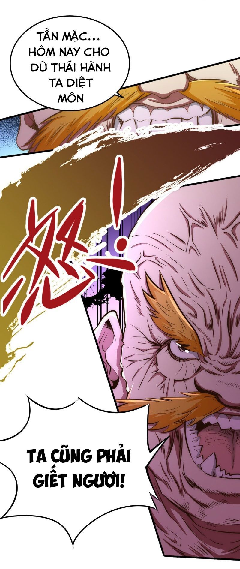 đọc truyện Đô Thị Đỉnh Phong Cao Thủ Chương 125 ảnh 52 tại Thiên Thai Truyện