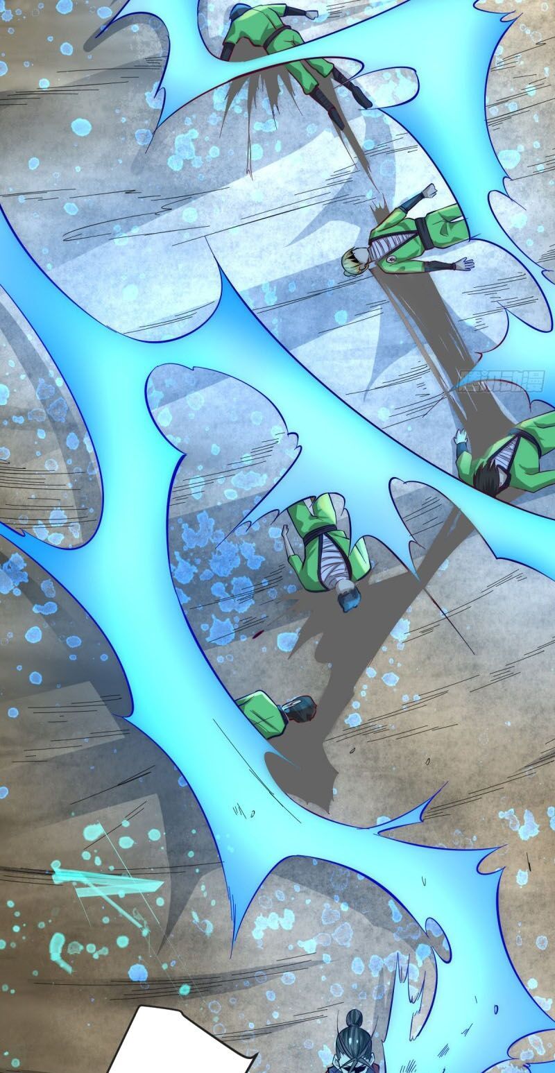 đọc truyện Đô Thị Đỉnh Phong Cao Thủ Chương 125 ảnh 10 tại Thiên Thai Truyện