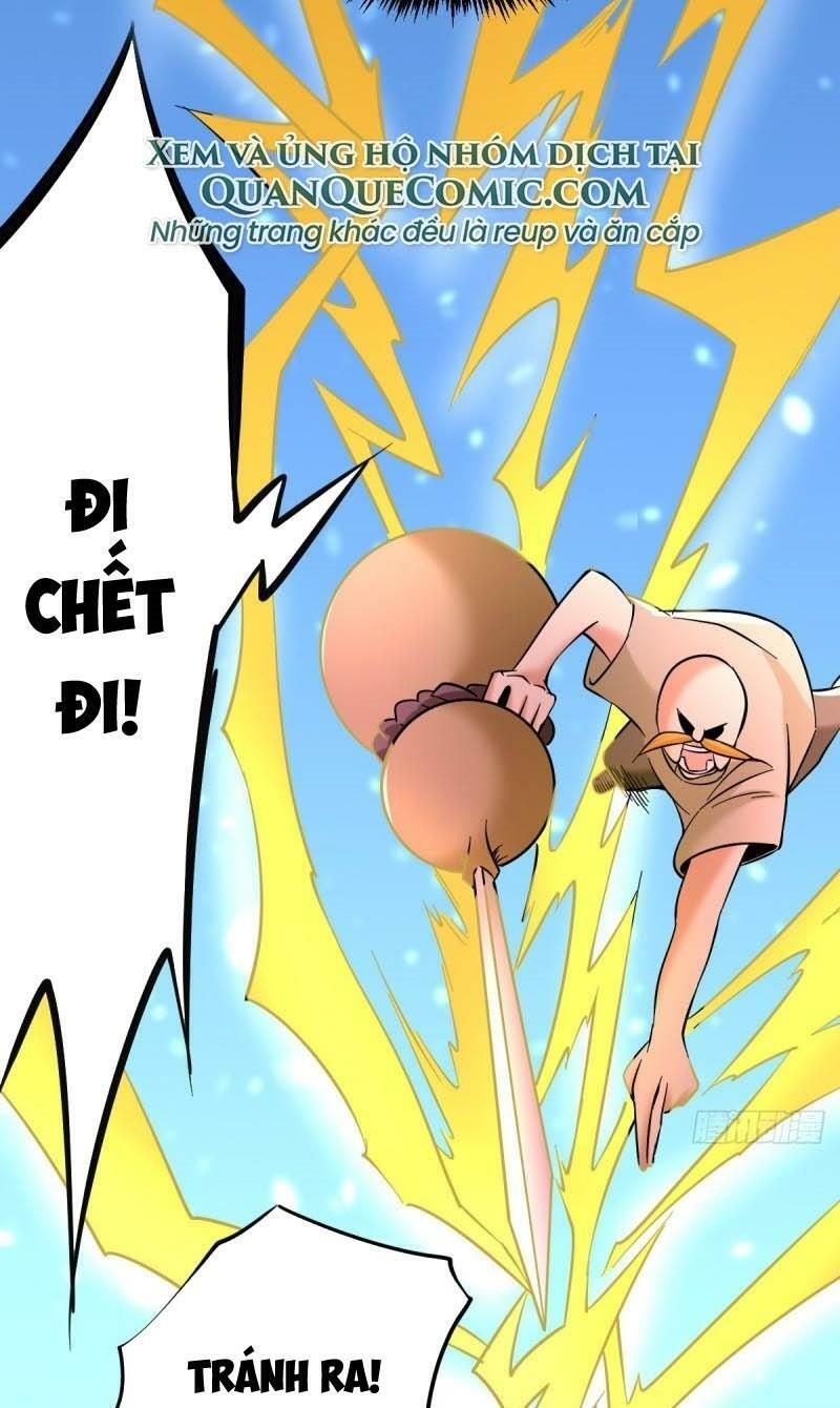 đọc truyện Đô Thị Đỉnh Phong Cao Thủ Chương 126 ảnh 15 tại Thiên Thai Truyện