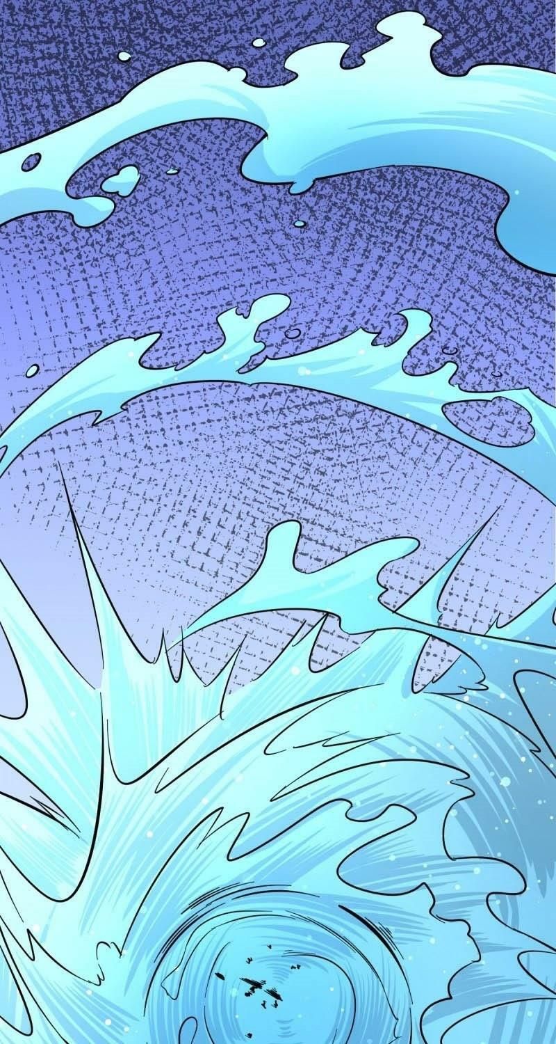 đọc truyện Đô Thị Đỉnh Phong Cao Thủ Chương 126 ảnh 17 tại Thiên Thai Truyện