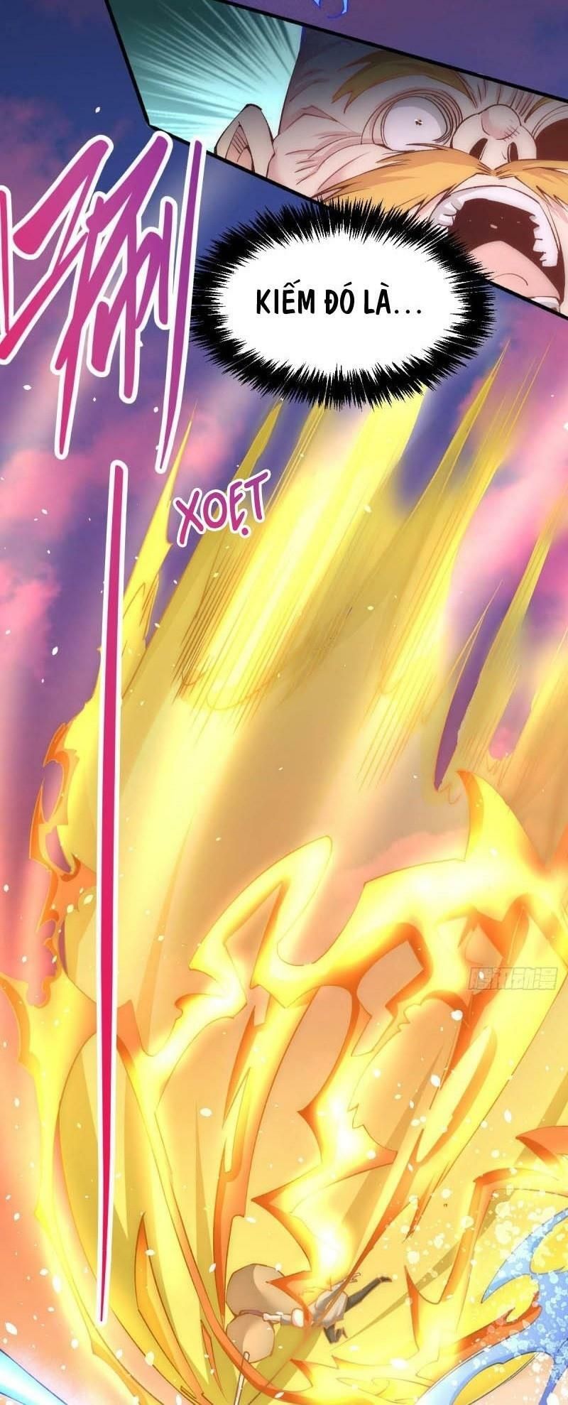 đọc truyện Đô Thị Đỉnh Phong Cao Thủ Chương 126 ảnh 28 tại Thiên Thai Truyện