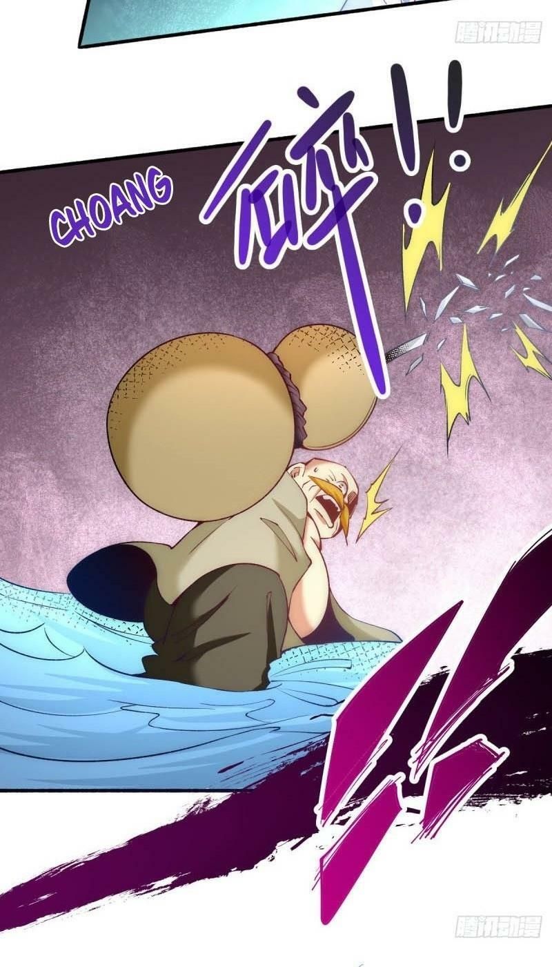 đọc truyện Đô Thị Đỉnh Phong Cao Thủ Chương 126 ảnh 30 tại Thiên Thai Truyện