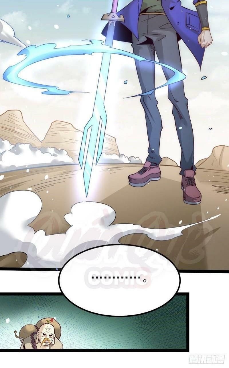 đọc truyện Đô Thị Đỉnh Phong Cao Thủ Chương 126 ảnh 38 tại Thiên Thai Truyện