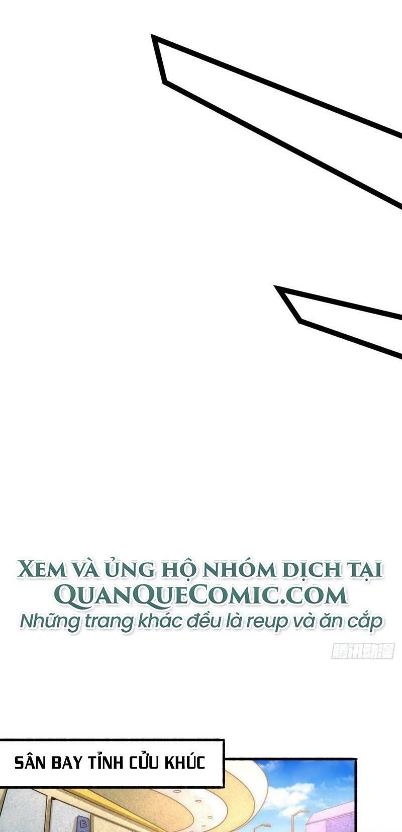 đọc truyện Đô Thị Đỉnh Phong Cao Thủ Chương 126 ảnh 47 tại Thiên Thai Truyện