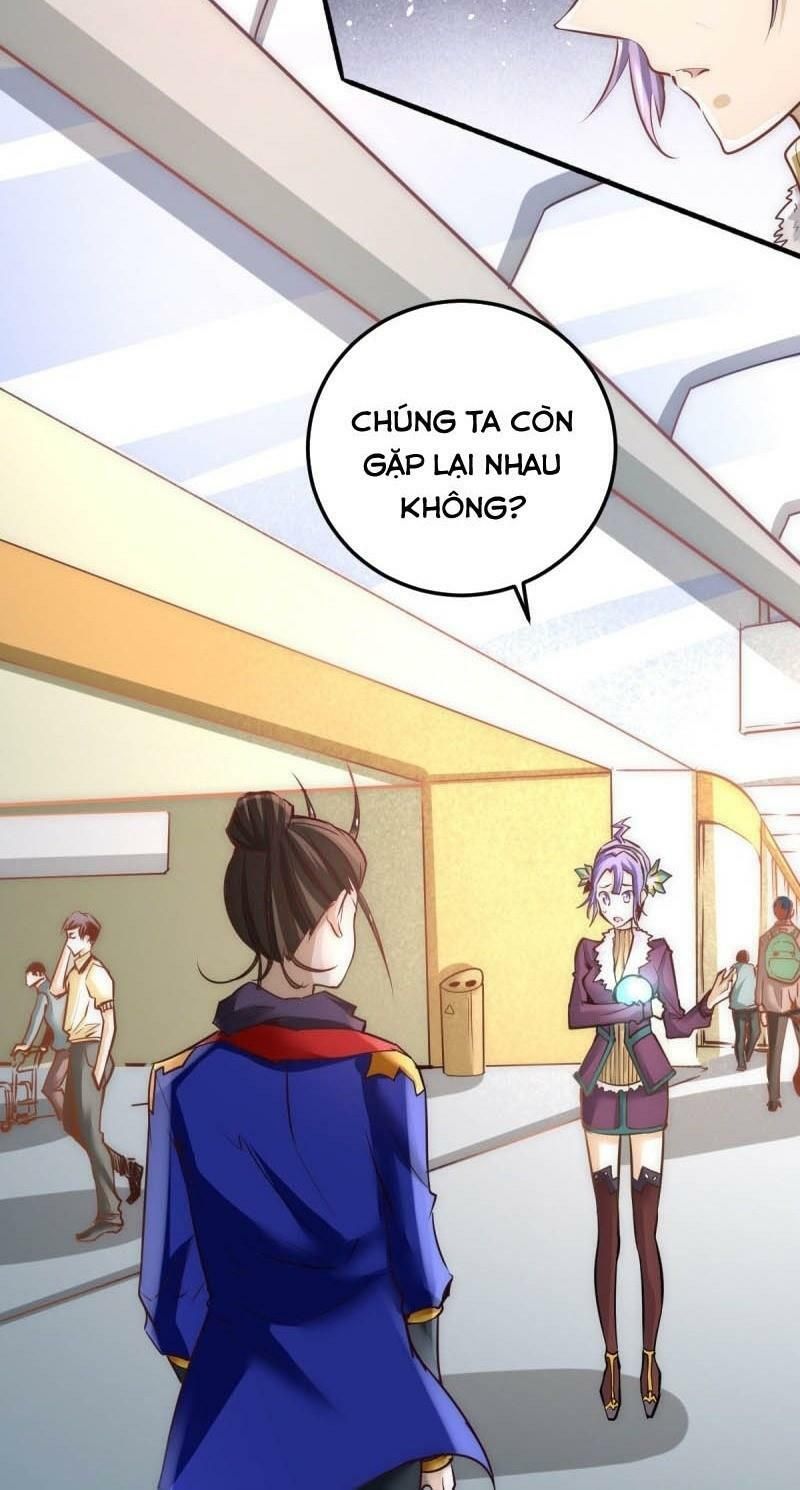 đọc truyện Đô Thị Đỉnh Phong Cao Thủ Chương 126 ảnh 50 tại Thiên Thai Truyện