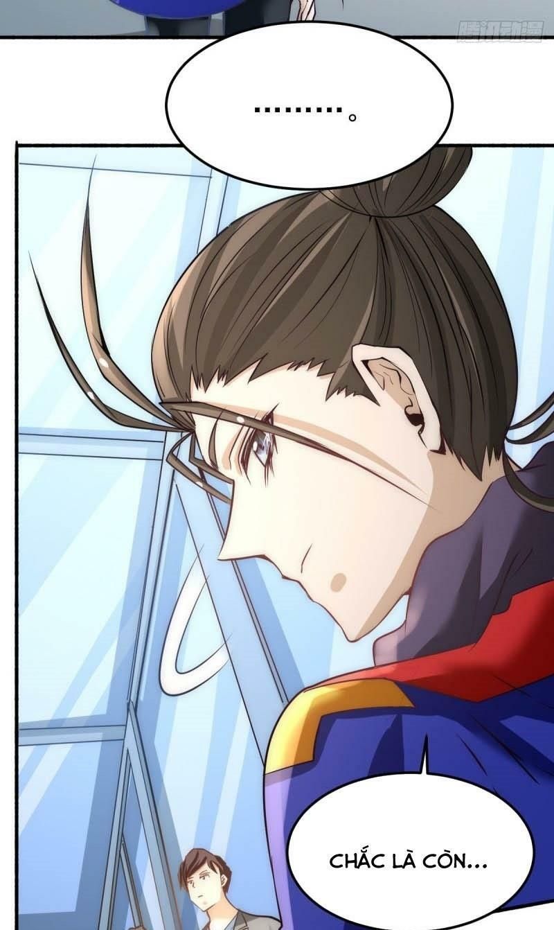 đọc truyện Đô Thị Đỉnh Phong Cao Thủ Chương 126 ảnh 51 tại Thiên Thai Truyện