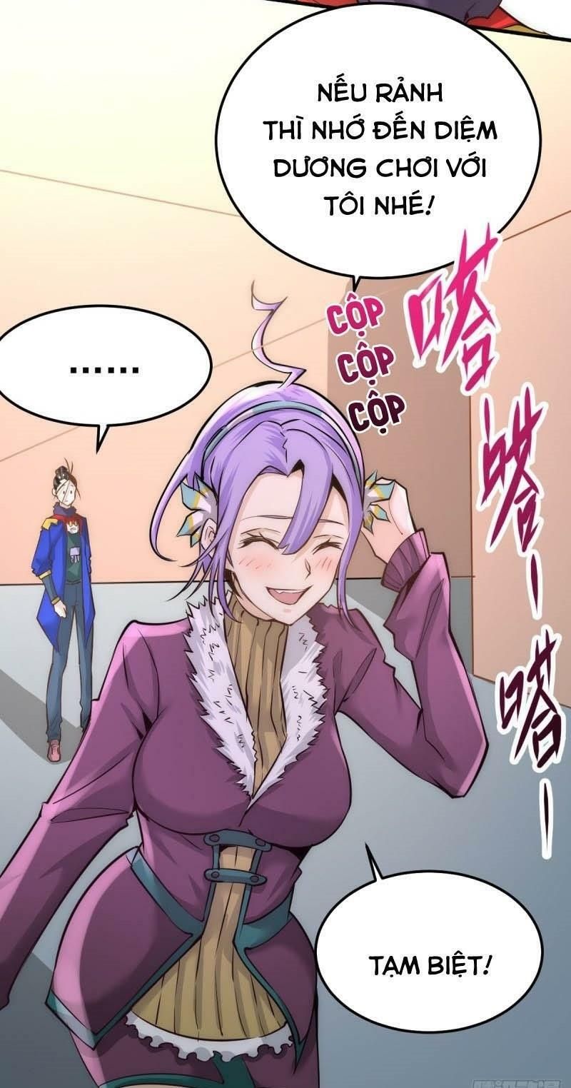 đọc truyện Đô Thị Đỉnh Phong Cao Thủ Chương 126 ảnh 55 tại Thiên Thai Truyện