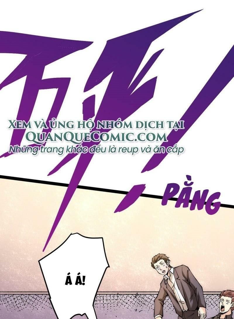 đọc truyện Đô Thị Đỉnh Phong Cao Thủ Chương 126 ảnh 63 tại Thiên Thai Truyện