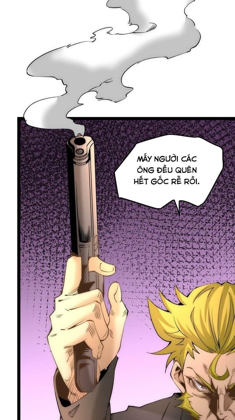 đọc truyện Đô Thị Đỉnh Phong Cao Thủ Chương 126 ảnh 65 tại Thiên Thai Truyện