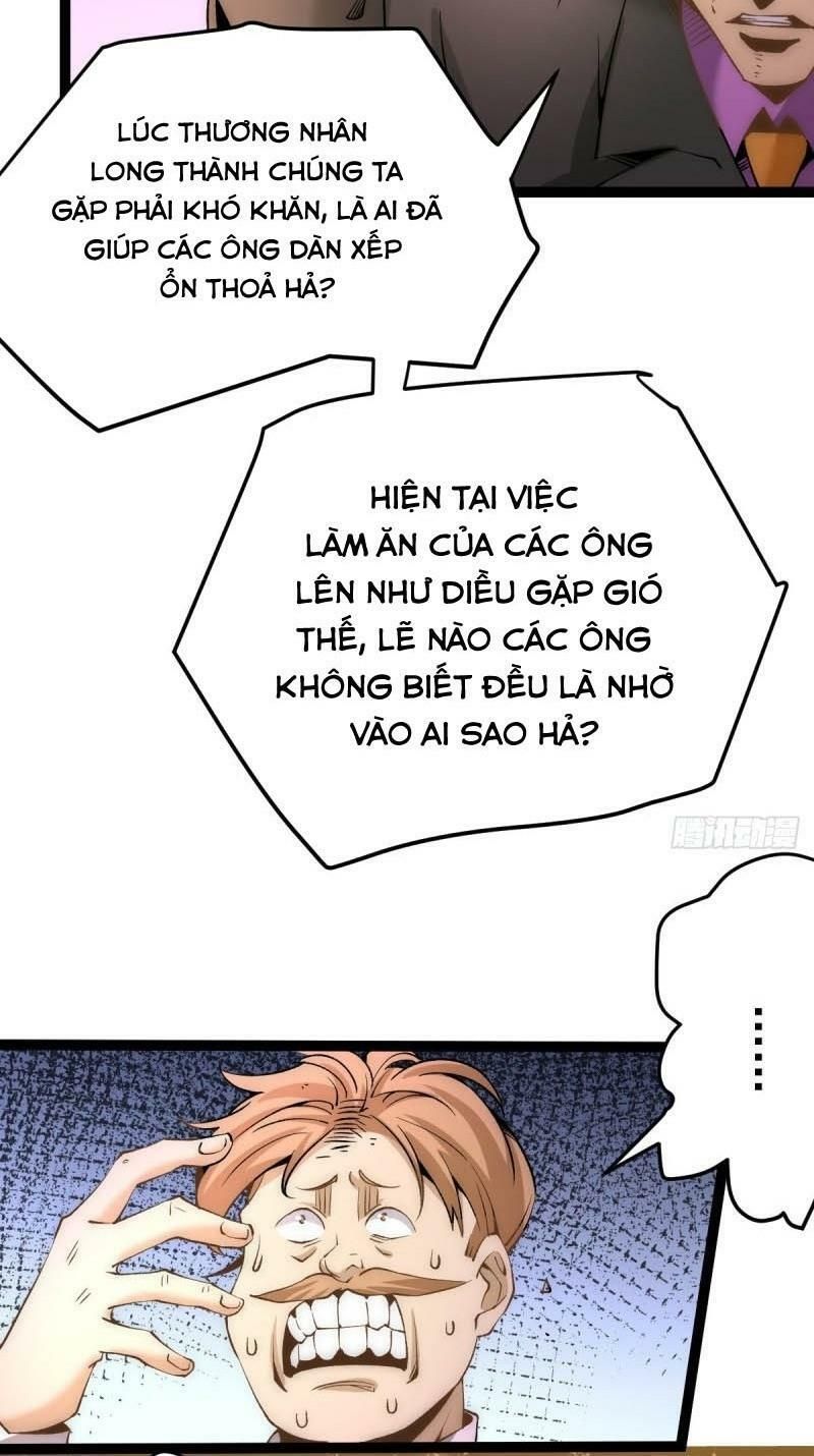 đọc truyện Đô Thị Đỉnh Phong Cao Thủ Chương 126 ảnh 66 tại Thiên Thai Truyện