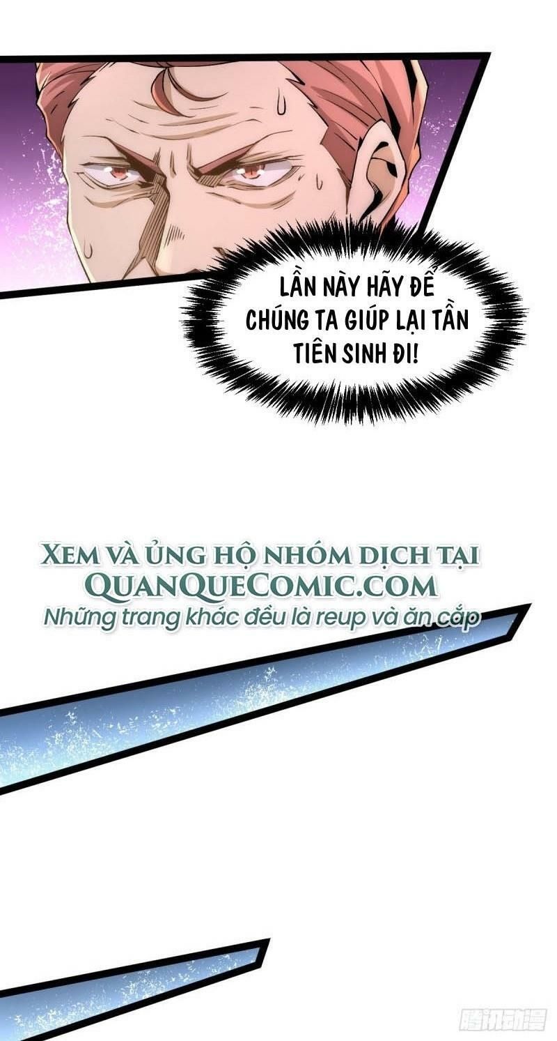 đọc truyện Đô Thị Đỉnh Phong Cao Thủ Chương 126 ảnh 68 tại Thiên Thai Truyện