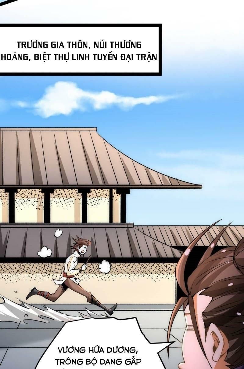 đọc truyện Đô Thị Đỉnh Phong Cao Thủ Chương 126 ảnh 69 tại Thiên Thai Truyện