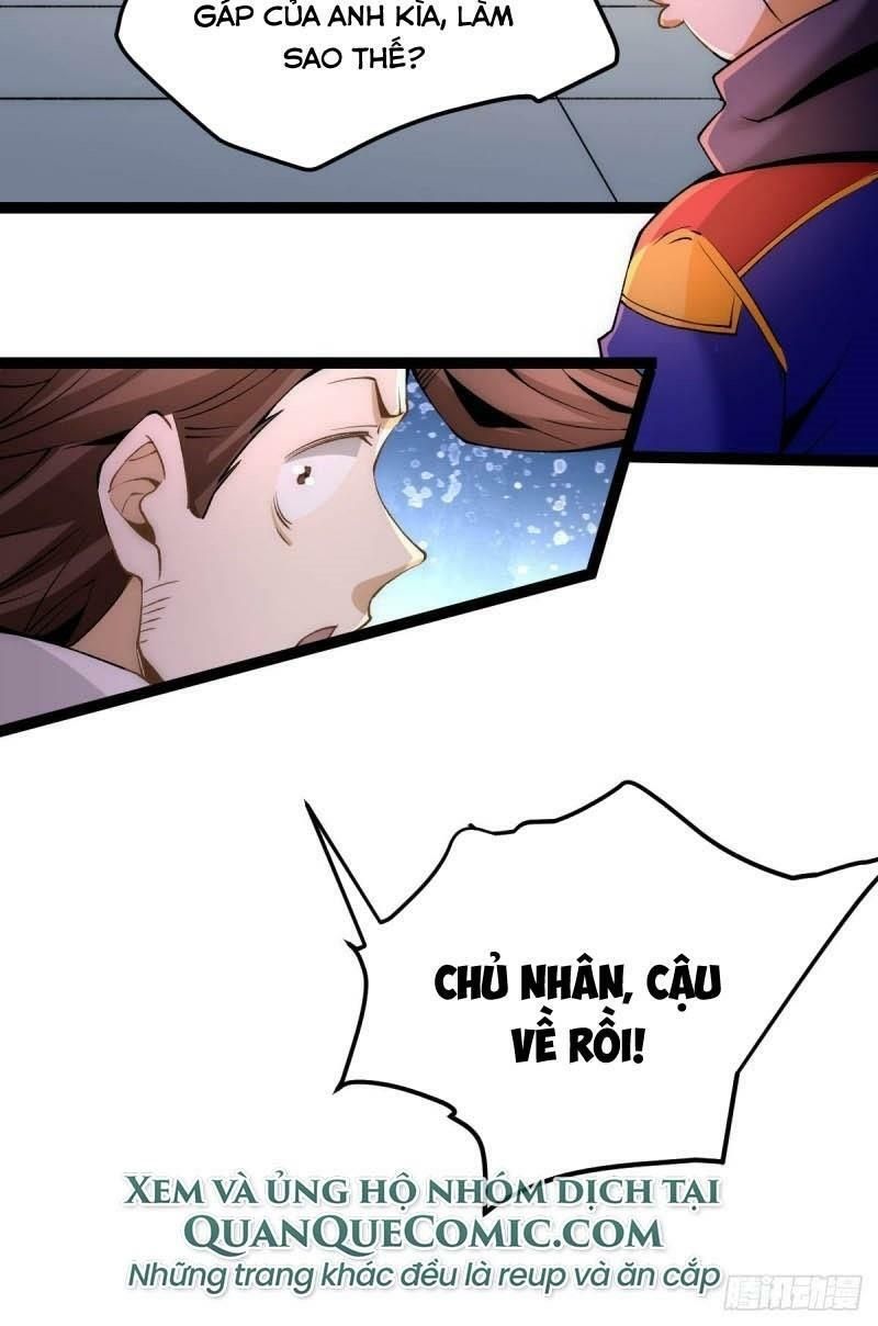 đọc truyện Đô Thị Đỉnh Phong Cao Thủ Chương 126 ảnh 70 tại Thiên Thai Truyện