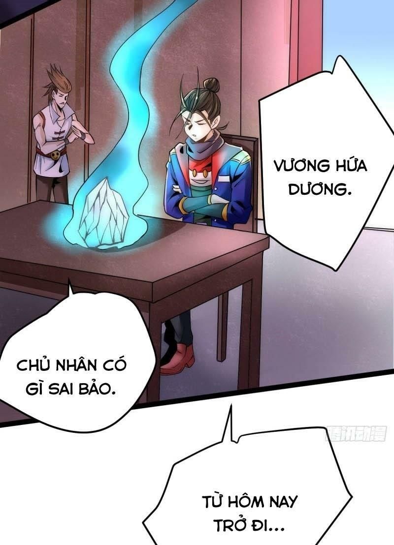 đọc truyện Đô Thị Đỉnh Phong Cao Thủ Chương 126 ảnh 75 tại Thiên Thai Truyện